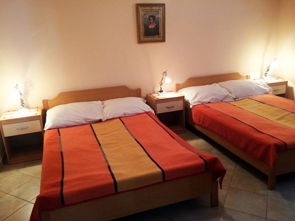 Apartments Bogdanovic Maribor Ngoại thất bức ảnh