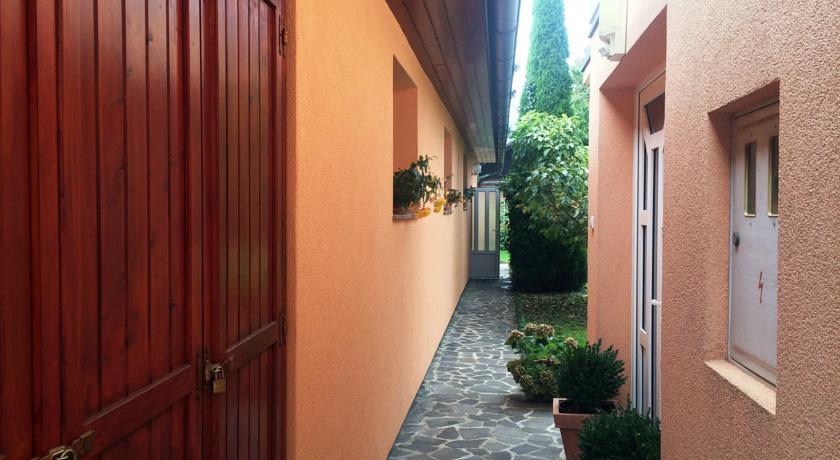 Apartments Bogdanovic Maribor Ngoại thất bức ảnh
