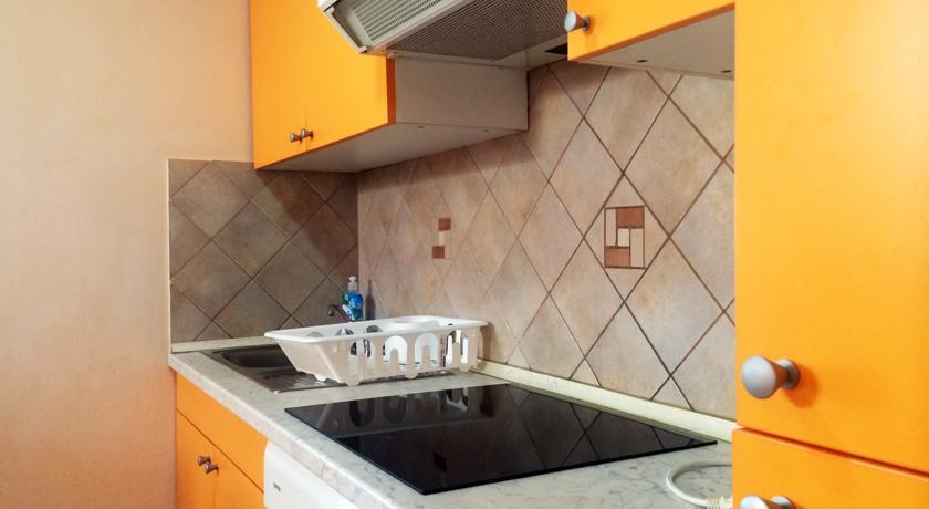 Apartments Bogdanovic Maribor Phòng bức ảnh
