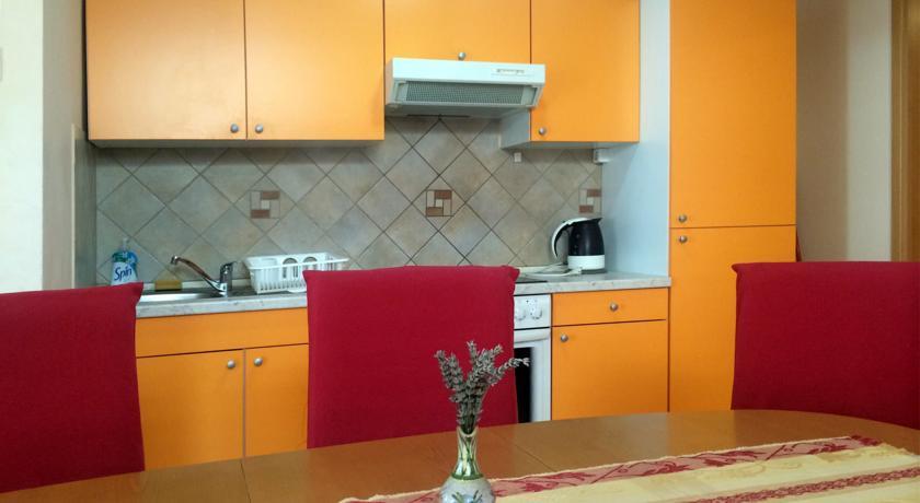 Apartments Bogdanovic Maribor Phòng bức ảnh