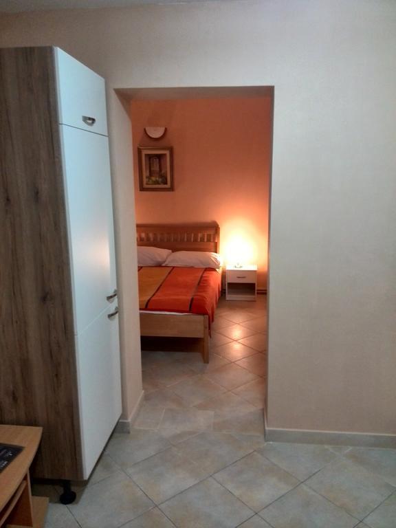 Apartments Bogdanovic Maribor Phòng bức ảnh