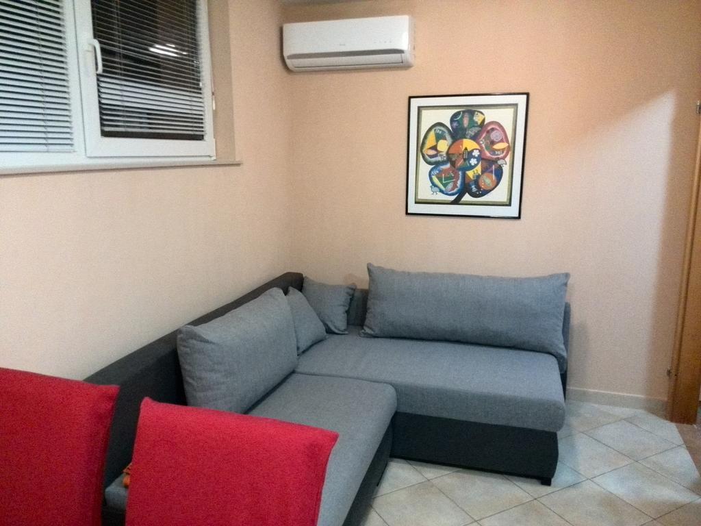Apartments Bogdanovic Maribor Phòng bức ảnh